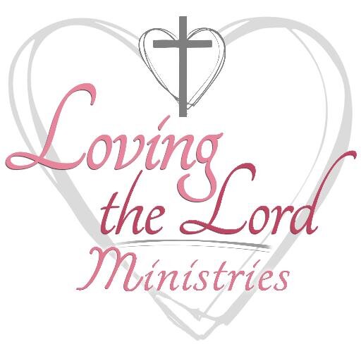 A ministry encouraging girls, young women, and women in a relationship with Christ, the power of basing life on His Word, and the joy of living for Him!