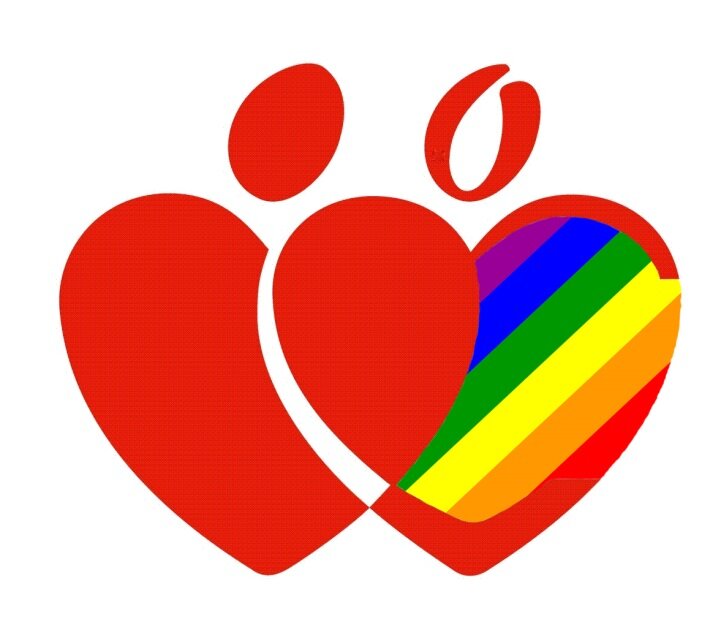 @GayBloodUK