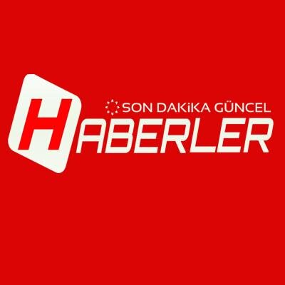 Takip edeni takip ediyoruz.. #takipedenitakipederim