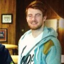 Jake Nixon - @nixon9_ - Twitter