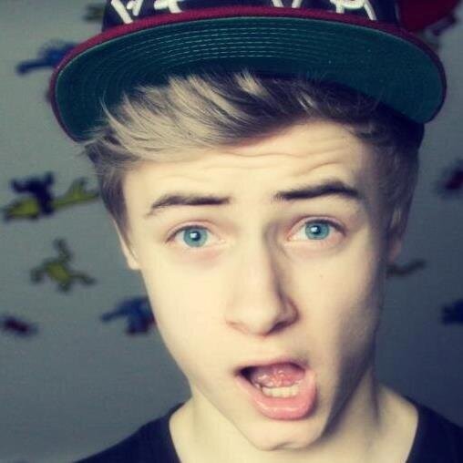 AIgoPraPensar's profile picture. 