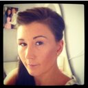 bianca kane - @SugarKane_90 - Twitter