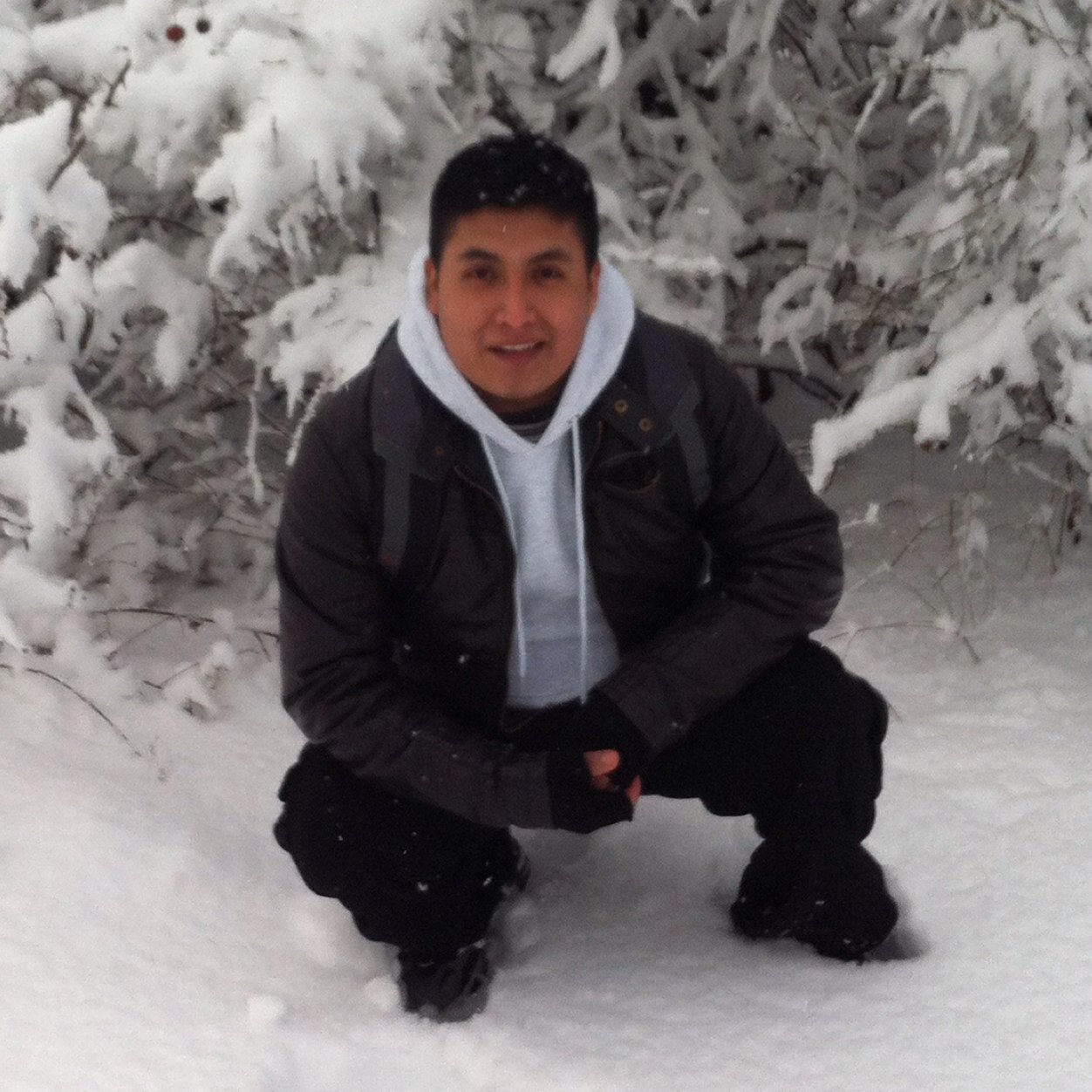 lucinicalzacata's profile picture. 