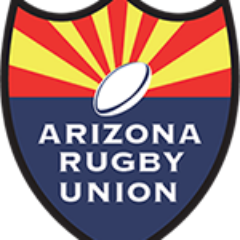 Arizona Rugby Union news, schedule, event, standings etc .....