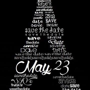 The official SLSS Prom 2014 account. Bringing you updates and answering your questions.