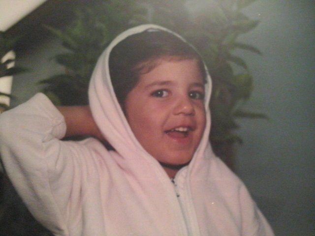 flauta2000's profile picture. Sonríe y se feliz ;)