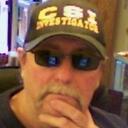 DON PARKHURST - @ONECSIGUY - Twitter