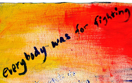 LacrimosaG's profile picture. 