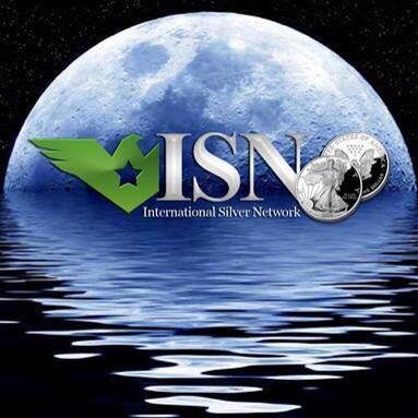 silvermoney4you's profile picture. Verdien geld naast uw normale inkomen door thuis te werken! Earn money by working at home. Silver and gold!