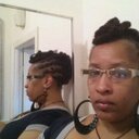 Deborah Cave - @CaveDeborah - Twitter