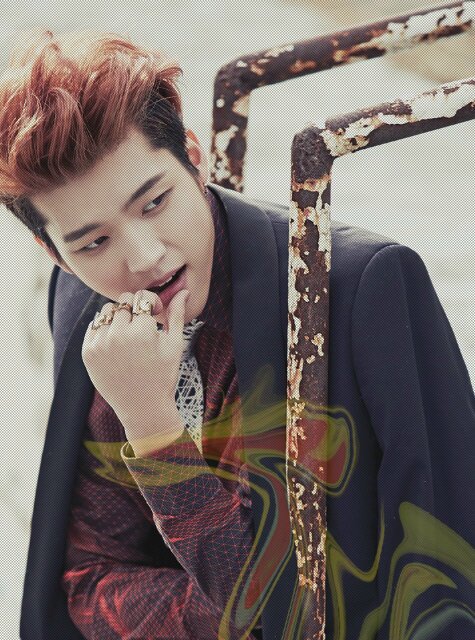 @NS_RolePlayer | gw cowok kece , gw cowok yang simple