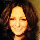 Janine Perry - @JaninePerry1 - Twitter