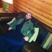 Salim Hasan Patel (@salimhp) 's Twitter Profile