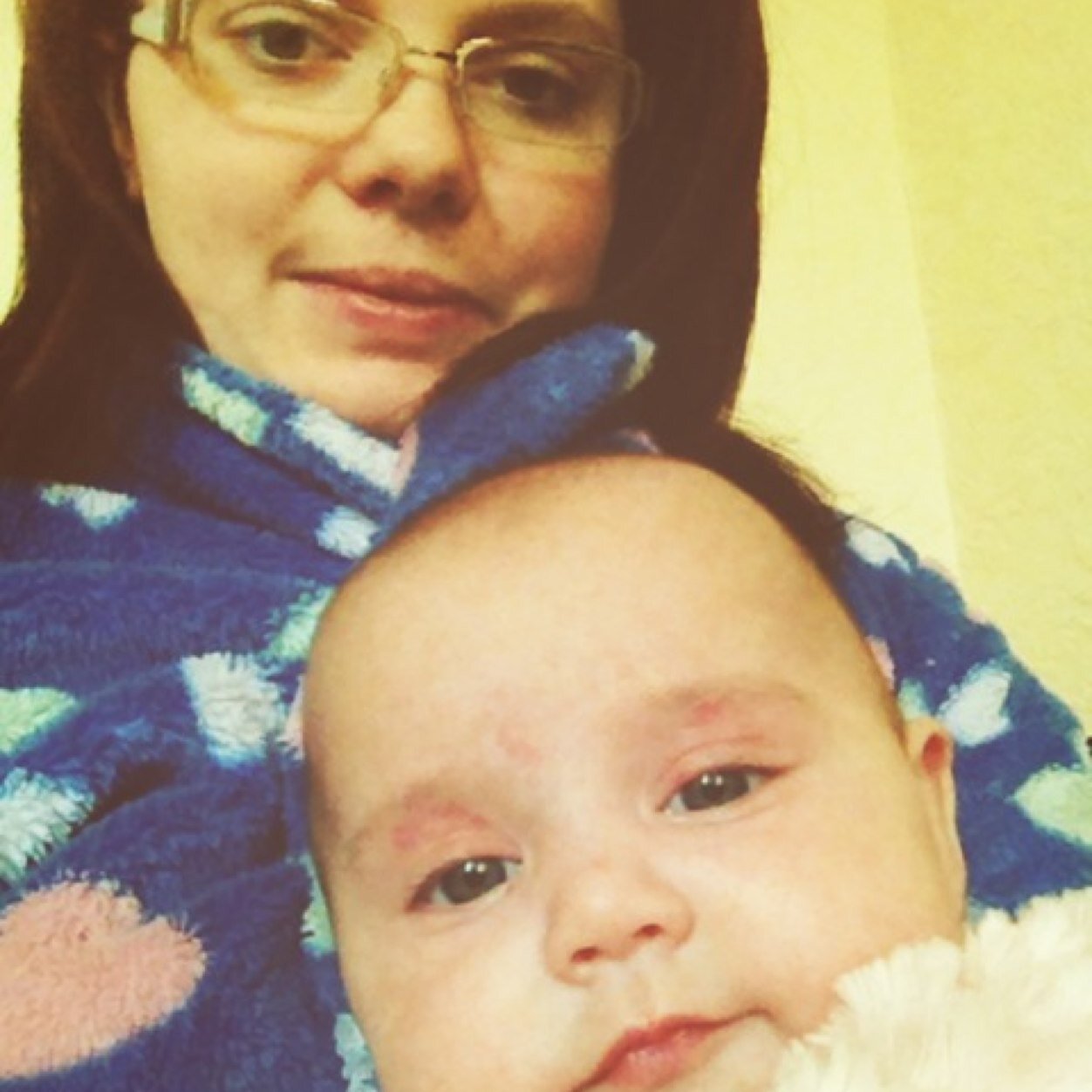 Love my fiancé millions. 
My daughter is my world, Mia Rose Wayte; 19:11:13