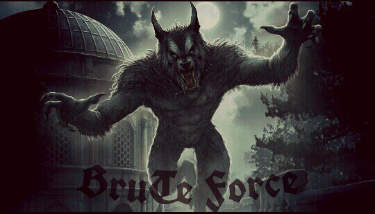 Captain: @Brute_Swade Sponsored by @noscopeglasses @viciouscontrollers  @cinchgaming Use code Brute for all your gaming gear needs