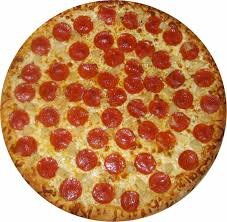 yo @narryapplepie just gave you free pizza
so you should go follow her for a thanks :)
and ask for a DM to luke cause she's got 1/4 :)