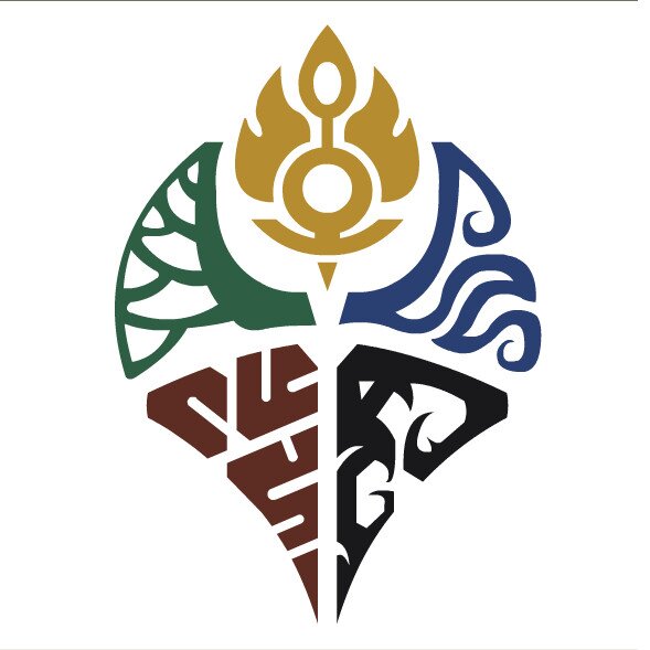 20 años de llevar lo mejor del mundo del Magic y del Cómic a Puebla. Un lugar para la camaradería, donde se da rienda suelta a la fantasía.
