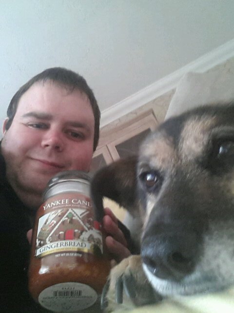 Philboybaggins's profile picture. 