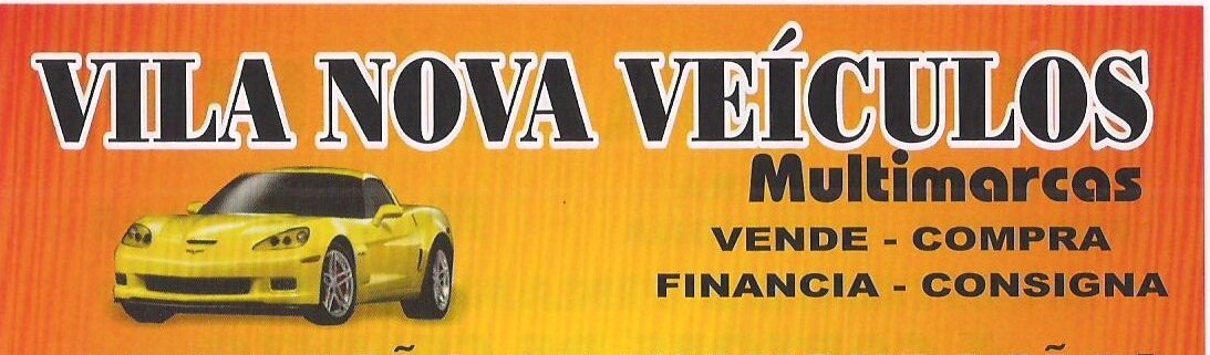 Revenda De Veiculos
Avenida Monte Cristo 476
(51)3737-4640