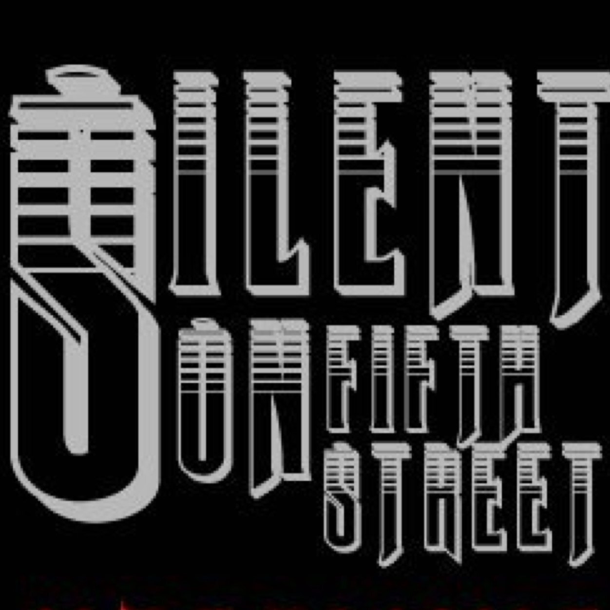 Five Piece Melodic Hardcore
