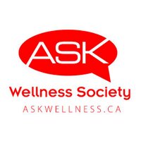 ASKWellness (@ask_wellness) 's Twitter Profile