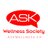 ASK_Wellness's profile image