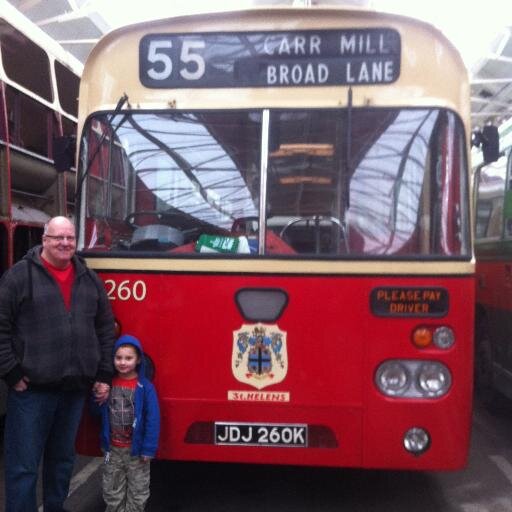 BigJack08's profile picture. 