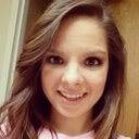 Katerina Patrick - @e7237964a4624bc - Twitter