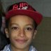 Profile Picture of Jeremiah$$$Cochran (@masterofswag000) on Twitter