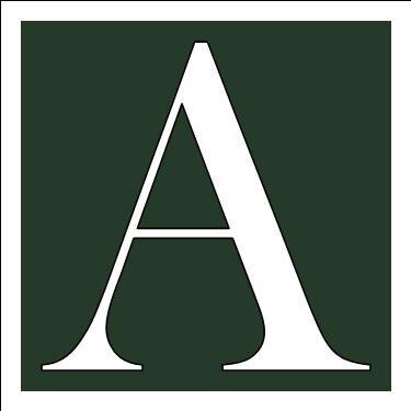 ACRES is a full service commercial real estate brokerage and property management company with over 60 years of experience.