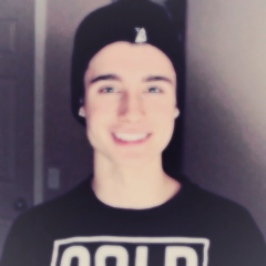 chrisinutil's profile picture. 