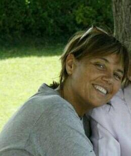 soloyosoywilma's profile picture. 