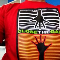 Lift for Life (@lift_for_life) 's Twitter Profile