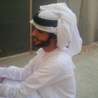 PIN:299D9B86