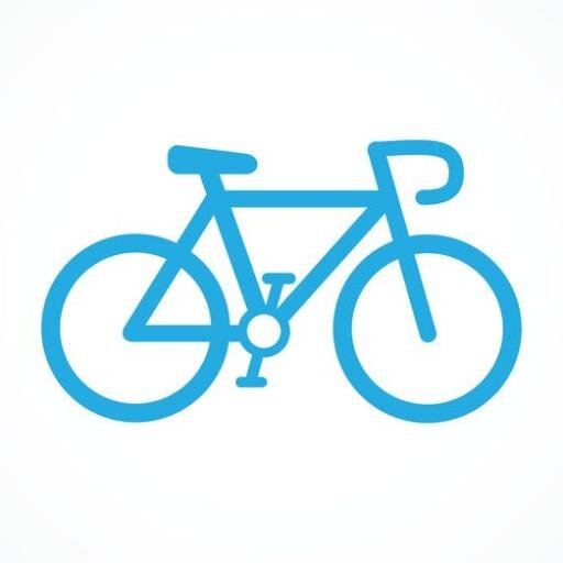 Join us for camping at Bracken Ghyll Golf Club and see the Tour de France twice this July.