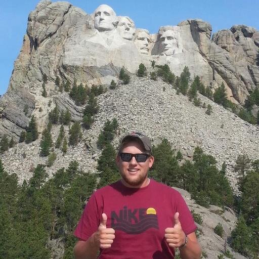 SAYWARD60's profile picture. 