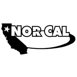 NorCalroofing's profile picture. 