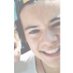  (@entertcin) Twitter profile photo