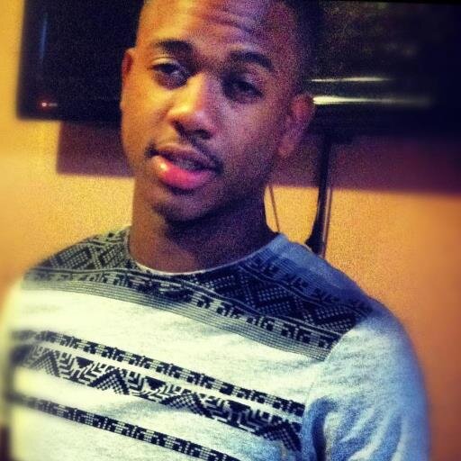 282_rampage's profile picture. May GOD forgive me for all my sins