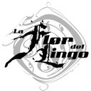 La Flor del Lingo