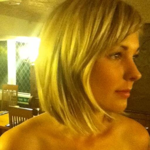 HannahJWhiteley's profile picture. 