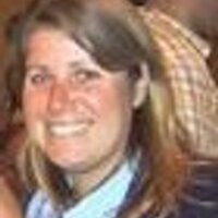 Cathy Schreier (@cathyschreier) 's Twitter Profile