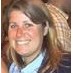 Cathy Schreier (@cathyschreier) Twitter profile photo
