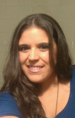 RominaAndrea10's profile picture. Mendoza- Argentina / Santande - España