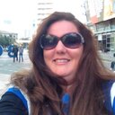 Patricia Darr - @PatriciaDarr - Twitter