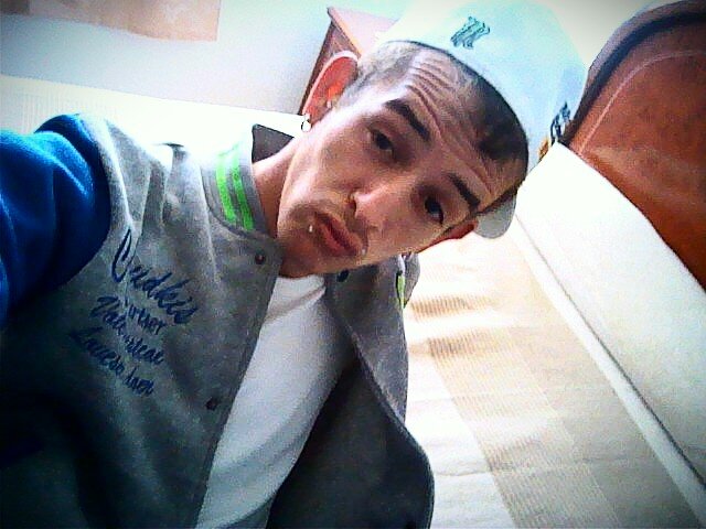 eeraandii's profile picture. tuu mismo..yeeah ;P   Independientemente independiente... CrazyyModeern. ,Look at Look at.MYY