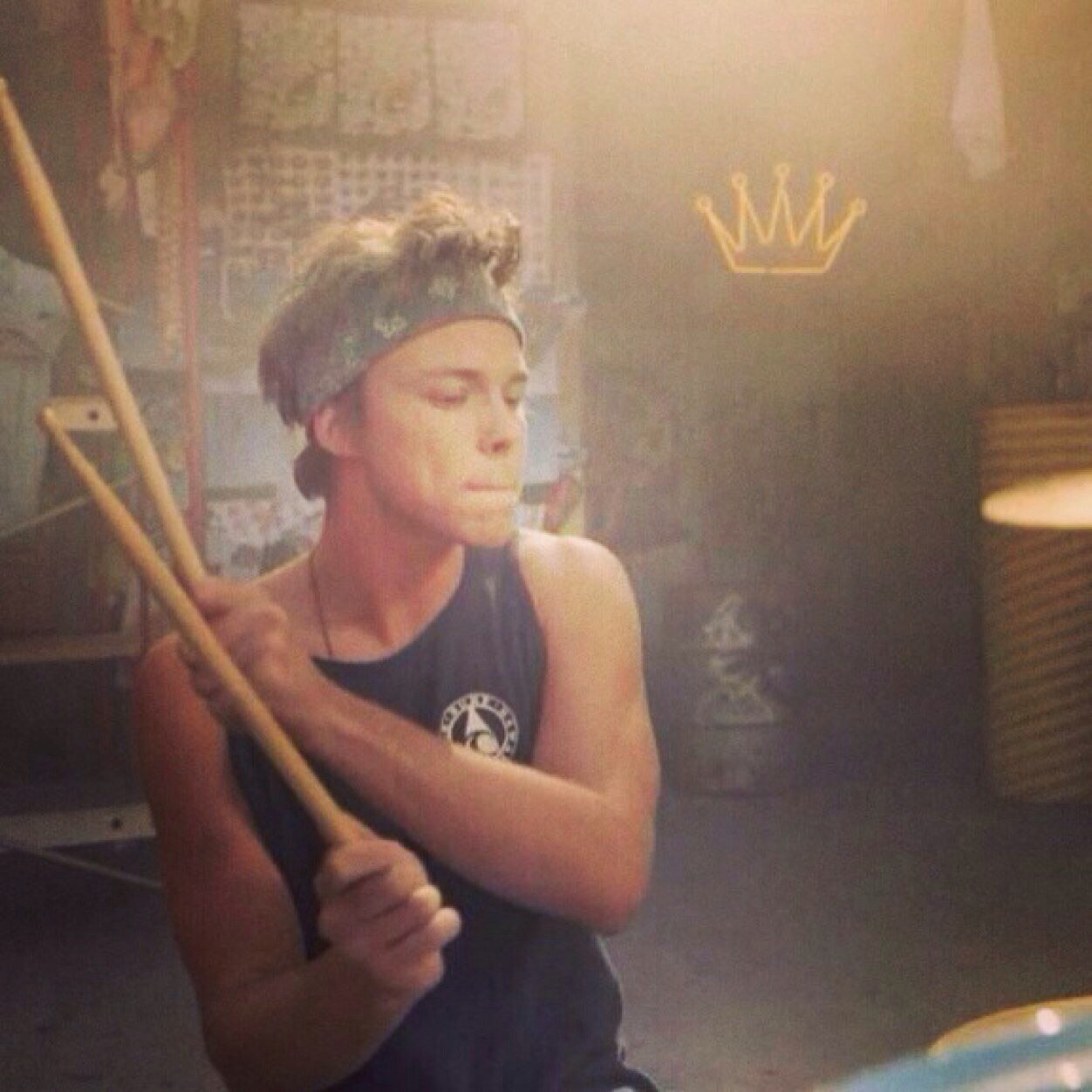 KellySher1's profile picture. 