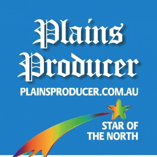 Weekly newspaper on the Adelaide Plains and Lower North