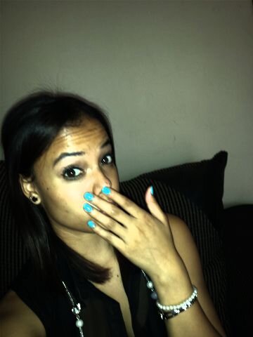Mrs John Roger Stephens♡.. Believe in your Queendom :)