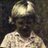 jswinarski's profile image